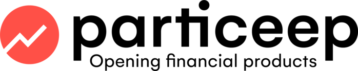 Ptf-01