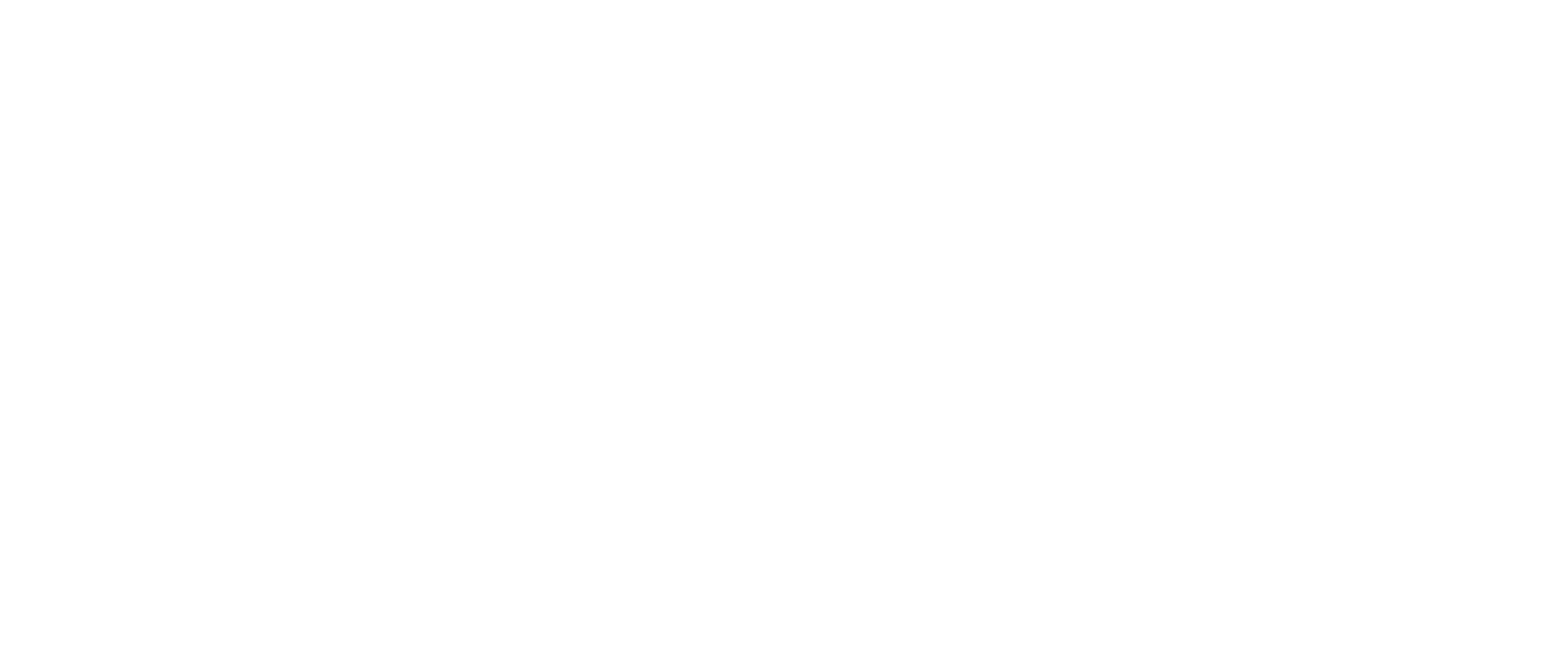 batir-staging